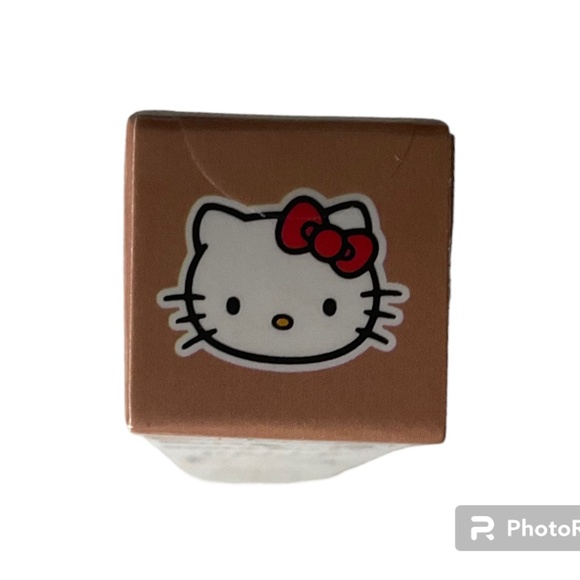 The Cream Shop X Hello Kitty Hello Lippy - Picture 3 of 4